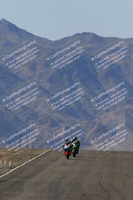 media/Feb-05-2023-SoCal Trackdays (Sun) [[b2340e6653]]/Back Straight Braking Zone (1040am)/